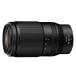  Nikon объектив замена линзы взгляд издалека zoom линзы Z крепление NIKKOR Z 70-180mm f/2.8 Nikon