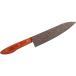 ���a�H�� SBGT180 ����� �X�[�p�[�X�g�[���o���A  180mm ���{�� �L�b�`���p�i