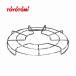  Toyotomi таган плита таган RB-25/RL-25 специальный плита аксессуары RBGT-1 TOYOTOMI