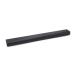  J Be L домашний театр (эффект живого звука) динамик JBL 3.1ch звук балка CINEMA SB580 ALL-IN-ONE