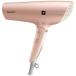 SHARP �V���[�v IB-NP9-P �L�������s���N �w�A�h���C���[ �v���Y�}�N���X�^�[ beaute A