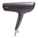 SHARP �v���Y�}�N���X�^�[�h���C���[ beaute A �R�Y�~�b�N�p�[�v�� IB-NP9-V