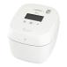 ݰޥۡӥ Ӵ 1 椭 IHӥ㡼 NW-FC18-WZ  ZOJIRUSHI