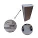 �x�m�ʃ[�l���� �E�L�@ �W�o�@�\�t �y�b�g�L�΍� PLAZION HDS-302R FUJITSU GENERAL �֘A�摜1
