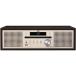 JVC NX-W30 �ؖ� �R���p�N�g �R���|�[�l���g�V�X�e�� �Z���^�[����̌^ Bluetooth�Ή�