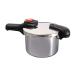 �p�[������ �Ў� ���͓� 4.5L IH�Ή� �X�e�����X ���͐ؑ֎� ���V�s�t �ߖ�N�b�N H-5436