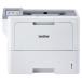 brother Brother HL-L6310DW монохромный лазерный принтер -A4 соответствует Wi-Fi соответствует JUSTIO