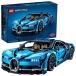 ���S LEGO �e�N�j�b�N �u�K�b�e�B�E�V���� 42083 �������� �u���b�N �m��ߋ� ��