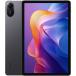 �V���I�~ �^�u���b�g 11�^ 6GB/128GB Redmi Pad 2 VHU5650JP �O���t�@�C�g�O���[ Xiaomi