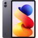 �V���I�~ Android�^�u���b�g 12.1�^ Redmi Pad 2 Pro 8GB/256GB �O���t�@�C�g�O���[ Xiaomi