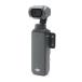 DJI OSMO POCKET 3 CREATOR COMBO OP9913 �A�N�V�����J���� �W���o���J���� Vlog �����ԋ쓮