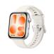 �t�@�[�E�F�C �X�}�[�g�E�H�b�` �~�j�X�g���b�` �o�C�^���f�[�^ �y�� HUAWEI WATCH FIT 5 �z���C�g HUAWEI