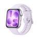 �t�@�[�E�F�C �X�}�[�g�E�H�b�` �~�j�X�g���b�` �o�C�^���f�[�^ �y�� HUAWEI WATCH FIT 5 �p�[�v�� HUAWEI