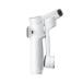 Insta360 �C���X�^�T�����N�}���N���G�C�^�[�L�b�g �X�}�[�g�t�H���pAI�W���o��  CINSABQB-FLOW205 �T�~�b�g�E�z���C�g Flow2 Pro