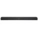 �f�m�� �T�E���h�o�[ �z�[���V�A�^�[�X�s�[�J�[Dolby Atmos/Bluetooth DHT-S218-K �u���b�N DENON