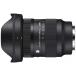 SIGMA �V�O�} 16-28F2.8 DG DN ���������Y �\�j�[E�}�E���g�p �t���T�C�Y�Ή�