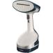 T-FAL(�e�B�t�@�[��) �ߗރX�`�[�}�[ �A�N�Z�X�X�`�[�� �v���X �A�C���� DT8100J0