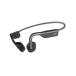 Shokz VbNX AFT-EP-000022 X[gO[ `CXwbhtH Cz ^