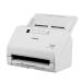  Canon сканер документов A4 imageFORMULA RS40 Canon
