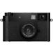 �x�m�t�C���� �J���� �R���p�N�g�f�W�^���J���� X-HF1 �u���b�N X half FUJIFILM