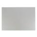 Panasonic �p�i�\�j�b�N FY-MH766D-S �V���o�[ �����W�t�[�h���� ���� �X�}�[�g�X�N�G�A�t�[�h�p