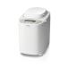 Panasonic �p�i�\�j�b�N SD-BMT2000-W �z���C�g �z�[���x�[�J���[ 2�҃^�C�v 40�I�[�g���j���[