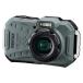  Pentax камера водонепроницаемый пыленепроницаемый ударопрочный уличный цифровая камера WG-1000 оливковый PENTAX