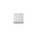 Canon compact фотопринтер -SELPHY SQUARE QX10(WH)