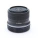 Υ 򴹥  RF-S10-18mm F4.5-6.3 IS STM Canon
