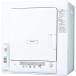 HITACHI ���� DE-N50HV(W) �s���A�z���C�g �ߗފ����@ �e��5kg �q�[�^�[�������� 2way