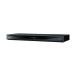 Panasonic �u���[���C DIGA DMR-2W201