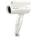 Panasonic �p�i�\�j�b�N EH-NA2K-W �z���C�g �w�A�[�h���C���[ �i�m�P�A �Ód�C�}��