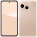 �V���[�v �A�N�I�X �X�}�[�g�t�H�� SIM�t���[ 6GB/128GB AQUOS sense10 SH-M33A3 �y�[���s���N SHARP