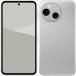 �V���[�v �A�N�I�X �X�}�[�g�t�H�� SIM�t���[ 6GB/128GB AQUOS sense10 SH-M33A ���C�g�V���o�[ SHARP