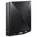 �G�k�C�[�V�[ Wi-Fi ����LAN���[�^�[ Wi-Fi 6E(11ax)�Ή� Aterm PA-WX5400T6 NEC