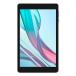 �A�C�� �^�u���b�gPC Android�^�u���b�g 8�^ Wi-Fi���f�� Android12���� JA3-TBA0802 �u���b�N aiwa