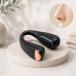 ���n�v���X ����� �@��p EMS �m�[�Y�N���b�v �m�[�Y�A�b�v QNose NP-QN25BK �u���b�N NIPLUX