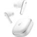  якорь слуховай аппарат беспроводной Bluetooth Soundcore Liberty 4 A3953N21k громкий белый Anker