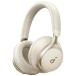  якорь наушники Bluetooth 5.3 шум отмена кольцо Soundcore Space One A3035021 белый Anker