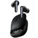  якорь слуховай аппарат беспроводной Bluetooth 5.3 Soundcore Liberty 4 Pro A3954N11 midnight черный A