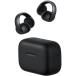  якорь беспроводной слуховай аппарат открытый year type Soundcore AeroClip A3388N11 midnight черный Anker