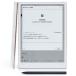  I fly Tec электронный Note Smart Note бизнес AI работа .iFLYTEK AINOTE 2