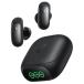 �A���J�[ �C���z�� ���C�����X Bluetooth 6.1 Soundcore Liberty 5 Pro D1203N11 �~�b�h�i�C�g�u���b�N A
