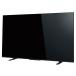 ���� ���O�U �e���r 55�C���` �t���e���r 55�^ 55V�^ 4K�`���[�i�[���� YouTube�Ή� 55M550M REGZA TOSHIBA �֘A�摜1