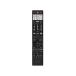 ���� ���O�U �e���r 55�C���` �t���e���r 55�^ 55V�^ 4K�`���[�i�[���� YouTube�Ή� 55M550M REGZA TOSHIBA �֘A�摜2