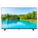 ���� ���O�U �e���r 32�C���` �t���e���r 32V�^ �n�C�r�W���� YouTube/Bluetooth�Ή� 32V35N TOSHIBA REGZA �֘A�摜1