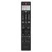 ���� ���O�U �e���r 32�C���` �t���e���r 32V�^ �n�C�r�W���� YouTube/Bluetooth�Ή� 32V35N TOSHIBA REGZA �֘A�摜3