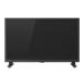 ���� ���O�U �e���r 32�C���` �t���e���r 32V�^ �n�C�r�W���� YouTube/Bluetooth�Ή� 32V35N TOSHIBA REGZA �֘A�摜2