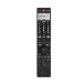 ���� ���O�U �e���r 24�C���` �t���e���r 24�^ 24V�^ �n�C�r�W���� YouTube/Bluetooth�Ή�  24V35N REGZA TOSHIBA �֘A�摜3