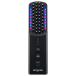 Aiロボティクス BRT-FSB180 ブラシ型美顔器 EMS フェイスケア Brighte ELEKI BRUSH+